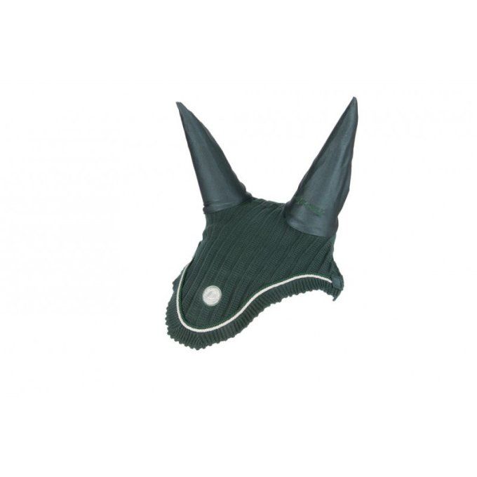  Bonnet chasse mouche Lami-Cell Luxin