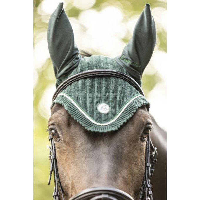  Bonnet chasse mouche Lami-Cell Luxin