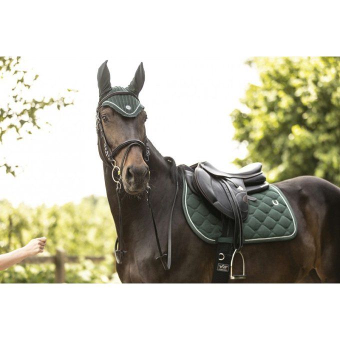  Bonnet chasse mouche Lami-Cell Luxin