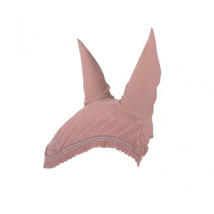  Bonnet chasse mouche Lami-Cell Luxin