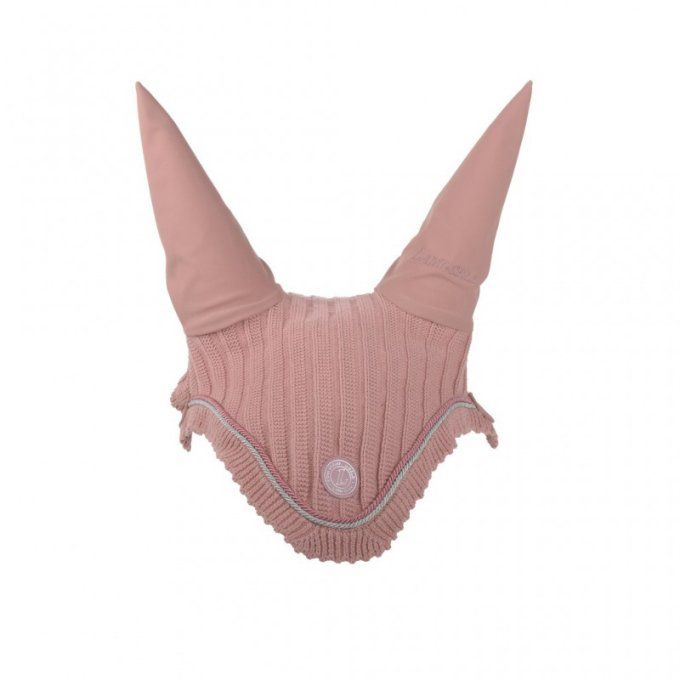  Bonnet chasse mouche Lami-Cell Luxin