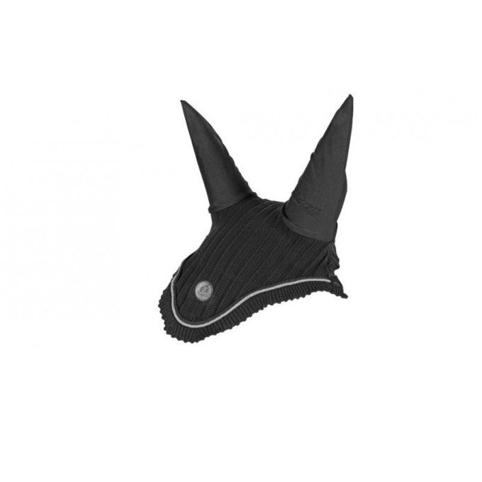  Bonnet chasse mouche Lami-Cell Luxin