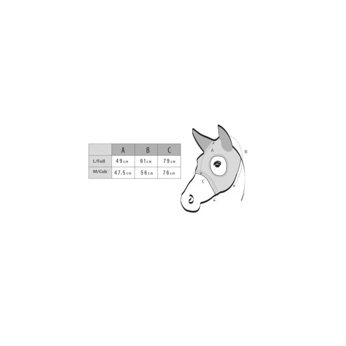 Masque anti-stress Lami-Cell Titanium