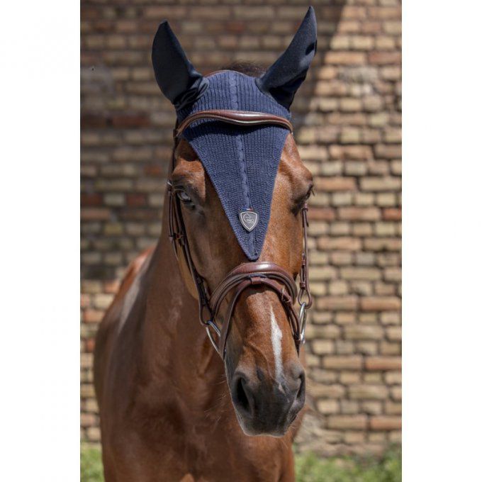 BONNET CHASSE MOUCHES LONG PRO SÉRIES SPORT