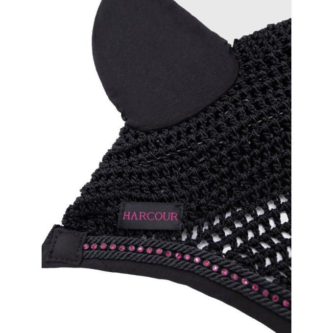 Bonnet FABLIR - Harcour