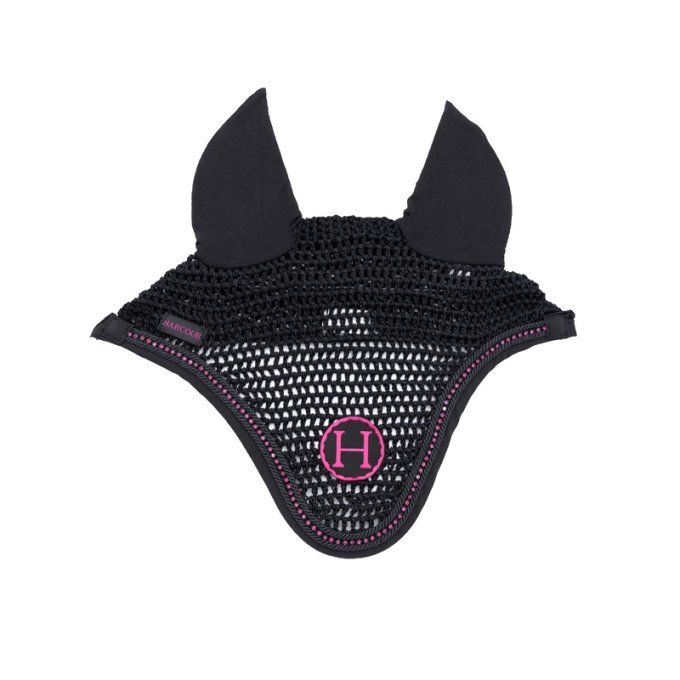 Bonnet FABLIR - Harcour