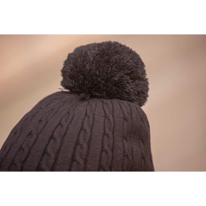 Bonnet Pénélope PL-Virgie