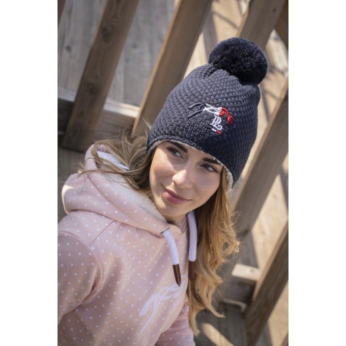 Bonnet Pénélope Timy