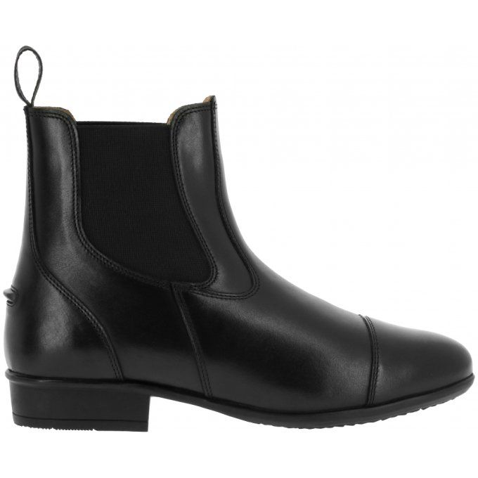Boots EQUITHÈME Chic
