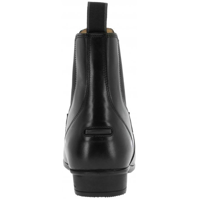 Boots EQUITHÈME Chic