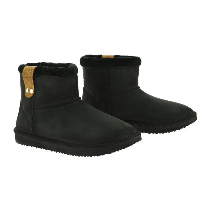 Boots Pénélope - Femme