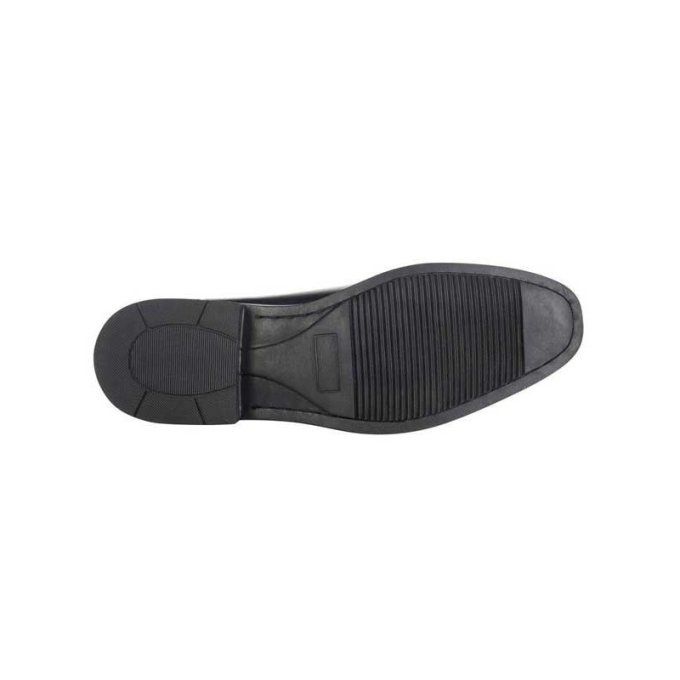  Boots pour femme Kentucky HKM