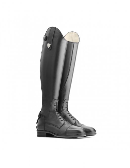 Bottes Boxer Close Contact - Tattini -