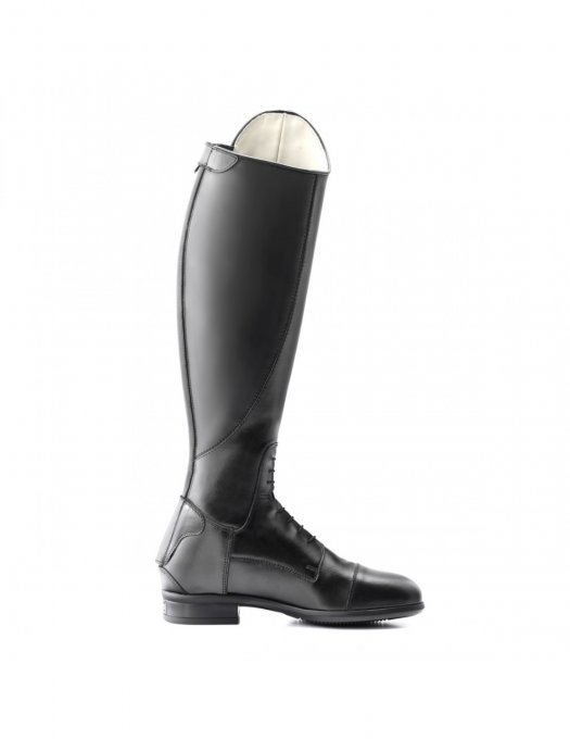 Bottes Boxer Close Contact - Tattini -