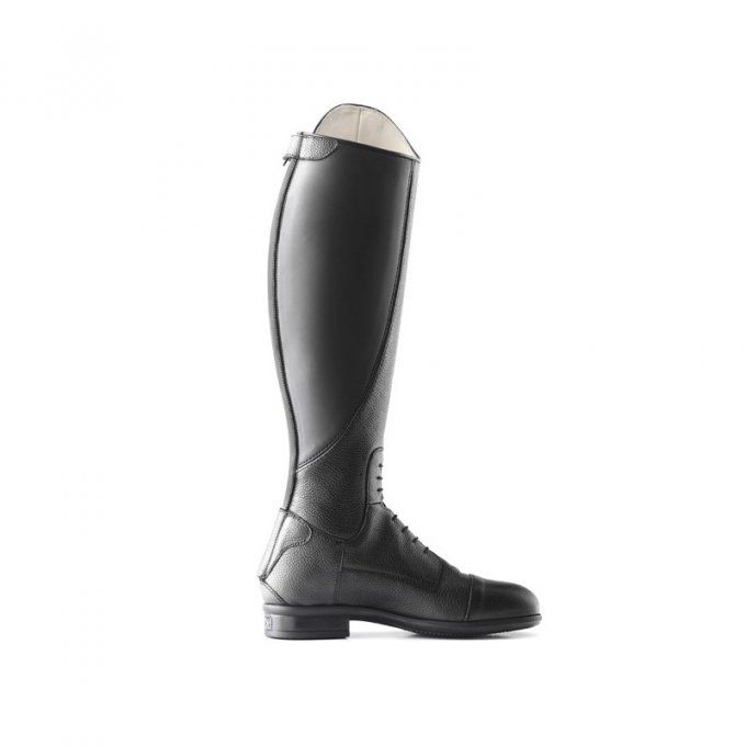 Bottes Breton Close Contact - Tattini