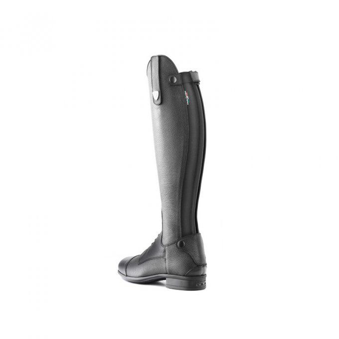 Bottes Breton Close Contact - Tattini