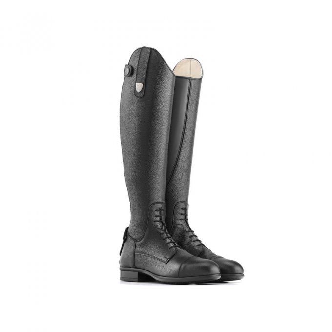 Bottes Breton Close Contact - Tattini