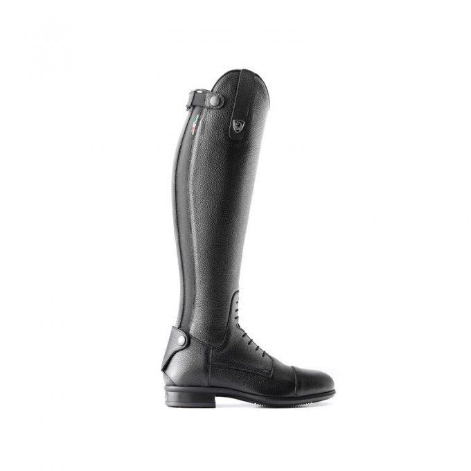 Bottes Breton Close Contact - Tattini