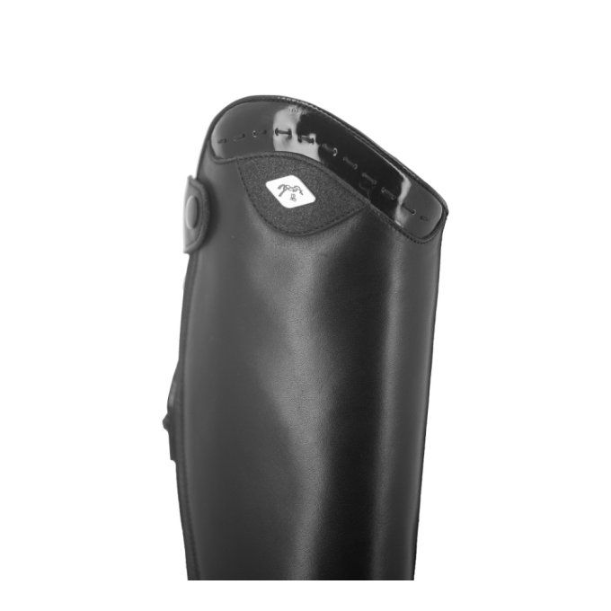 Bottes Pénélope Eclipse 2