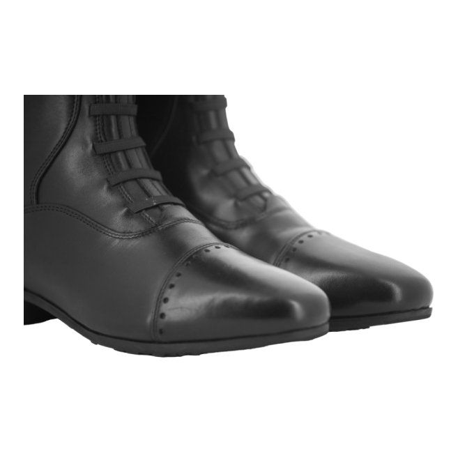 Bottes Pénélope Eclipse 2