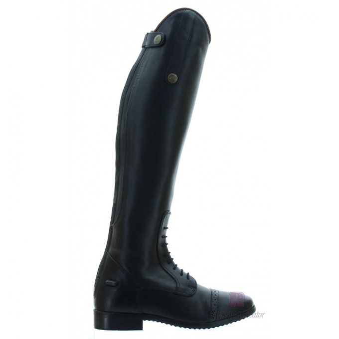 bottillon equitation