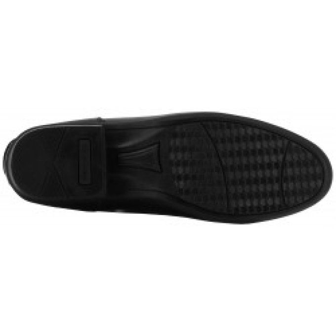 Bottes synthétiques à lacets - RIDING WORLD