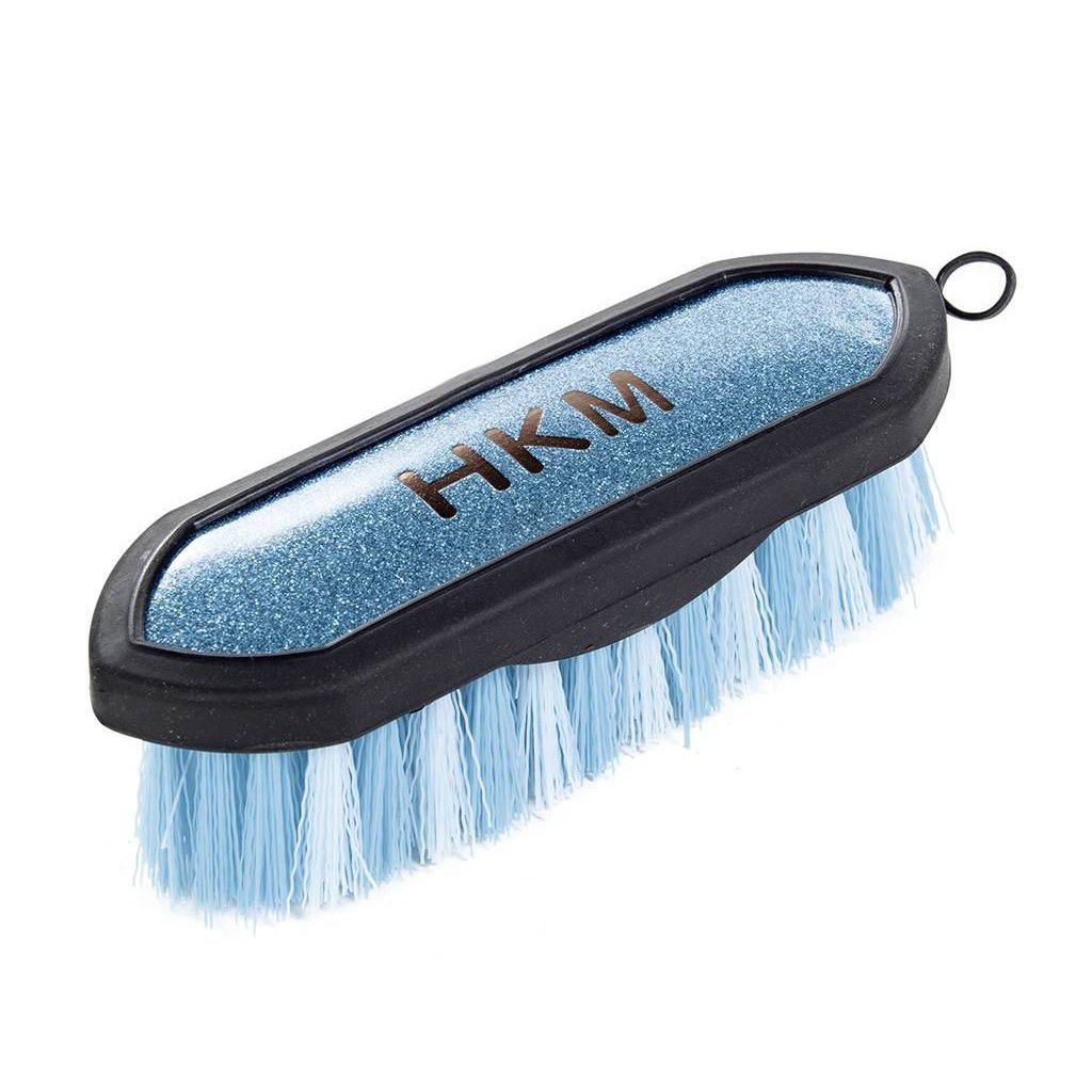 Brosse dure -Soft Touch- 18 cm