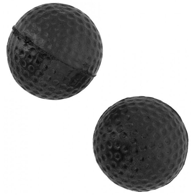 BOUCHONS D'OREILLES NORTON PRO