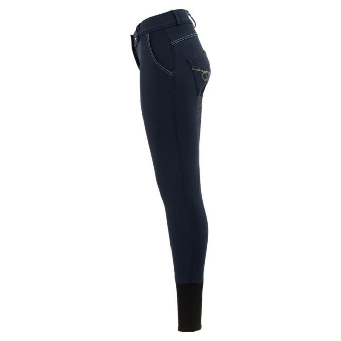 BR - PANTALON D'HIVER BEATRICE FULL GRIP