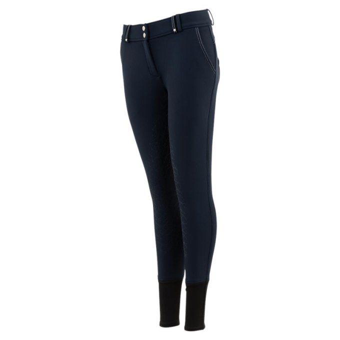 BR - PANTALON D'HIVER BEATRICE FULL GRIP