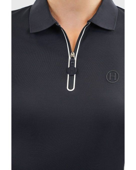 Polo Bridget Marine - Harcour