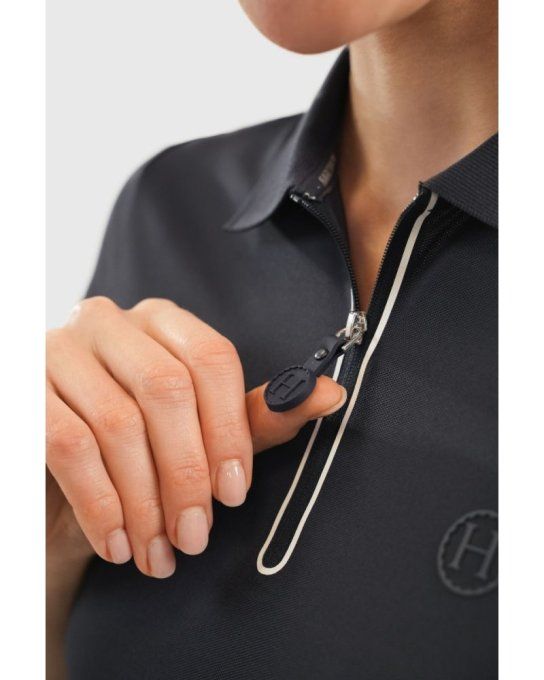 Polo Bridget Marine - Harcour