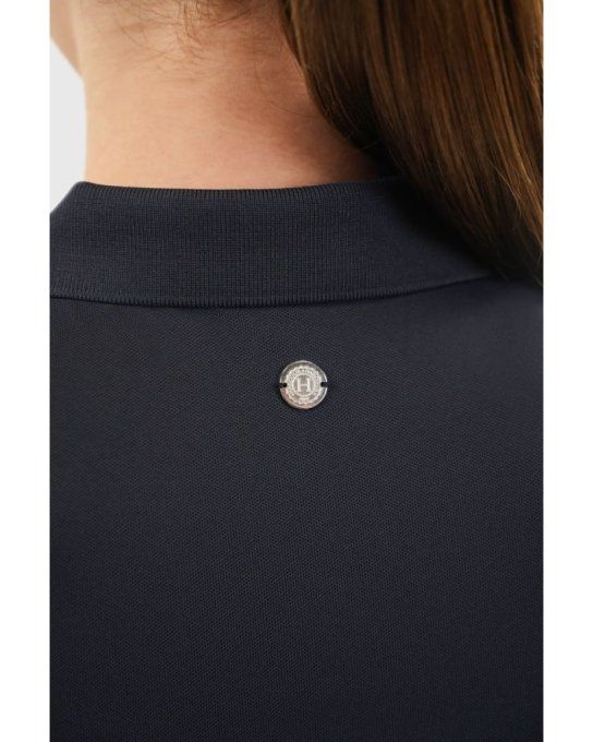 Polo Bridget Marine - Harcour