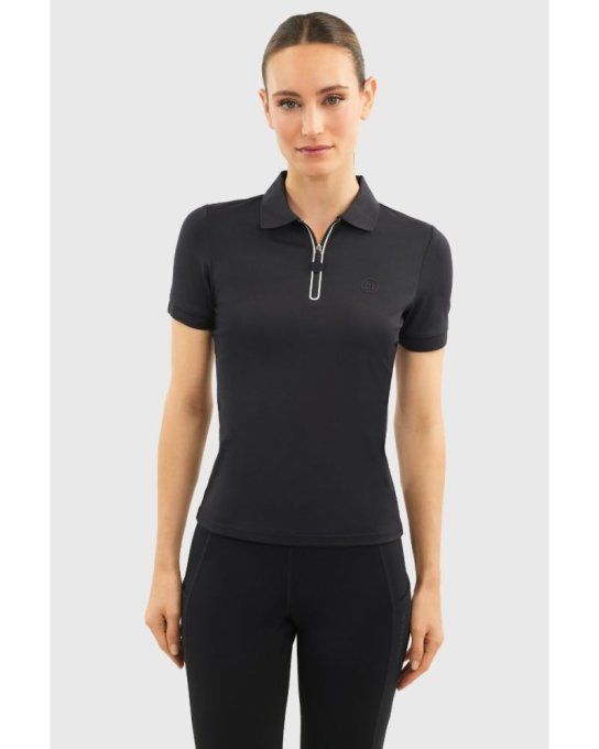 Polo Bridget Marine - Harcour