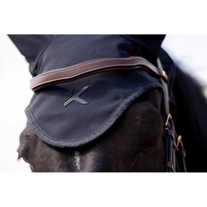 Bridon K by EQUITHÈME K-Kontour