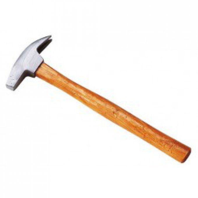 Brochoir grand modèle