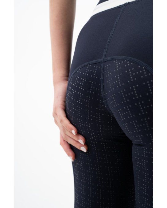 Legging HARCOUR Brookie Full seat