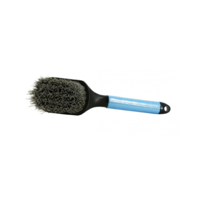 Brosse a Sabot Glossy Heart 