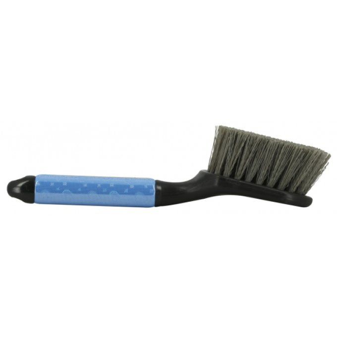 Brosse a Sabot Glossy Heart 