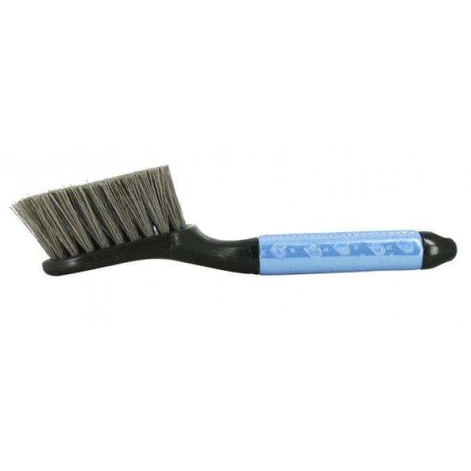 Brosse a Sabot Glossy Heart 