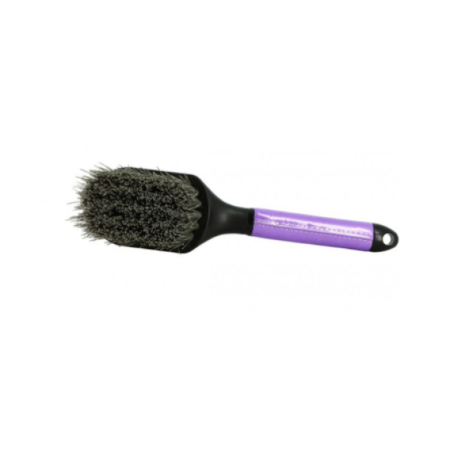 Brosse a Sabot Glossy Heart 