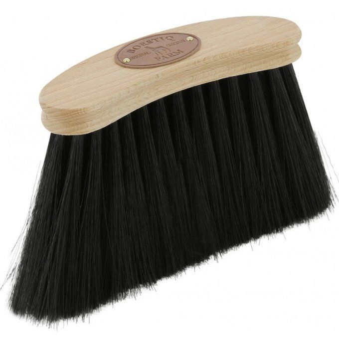 BROSSE BANANE BORSTIQ "X-LONG" 