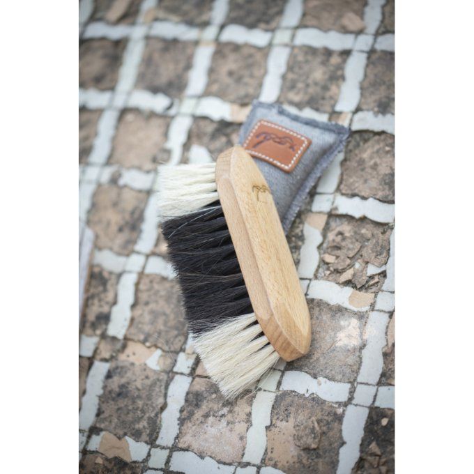 Brosse de tête Pénélope