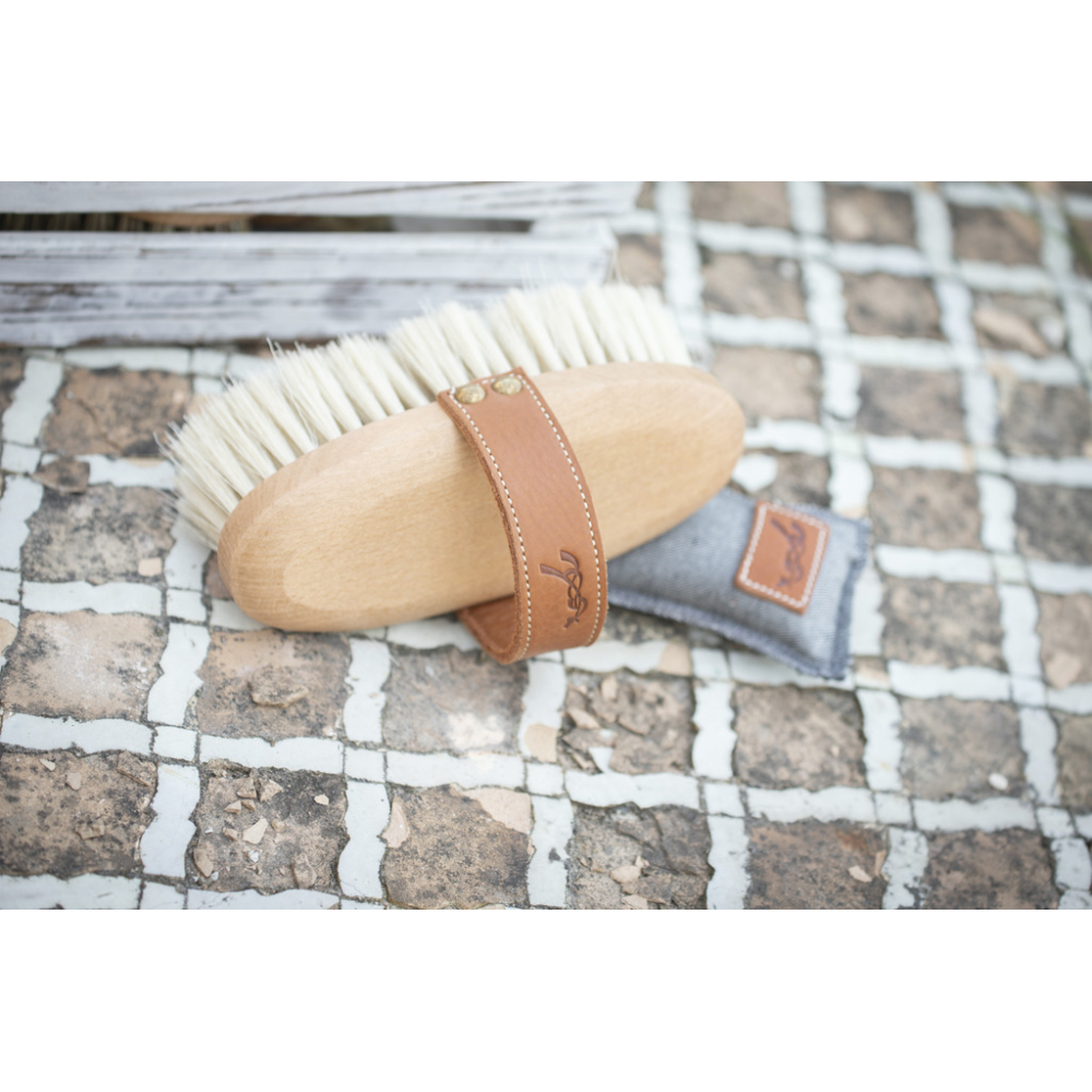 BROSSE DOUCE GD MODÈLE