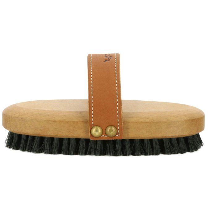 Brosse extra douce Pénélope