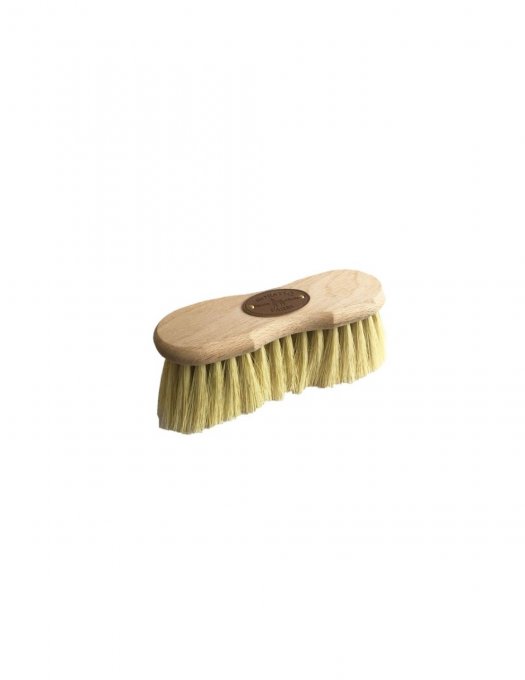 Brosse Infini Borstiq Cactus/Tampico