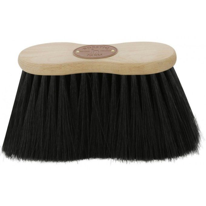 BROSSE INFINITY BORSTIQ X-LONG