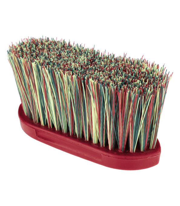 Brosse à poussière Rainbow 