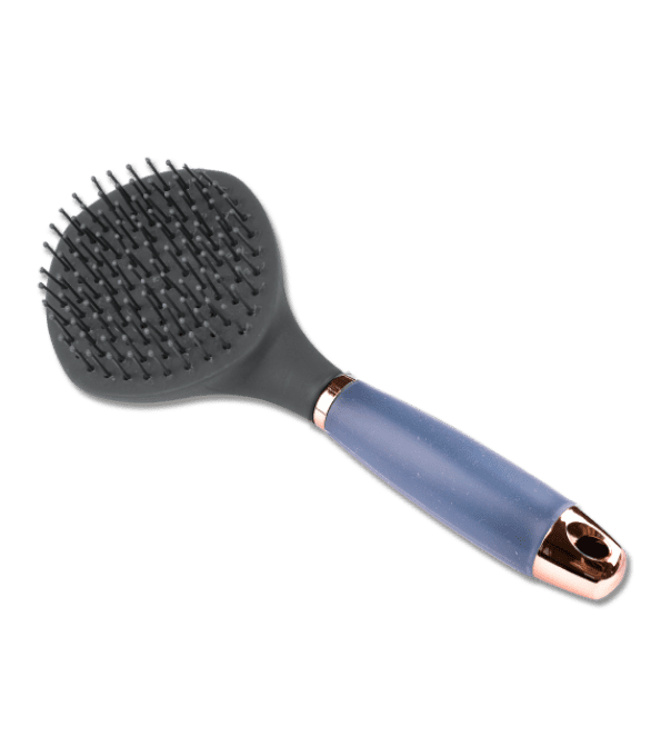 Brosse à crins  gel Waldhausen