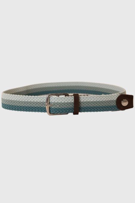 Ceinture Brume Colibri Harcour